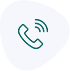 Rav Software Solutions