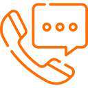 Rav Software Solutions