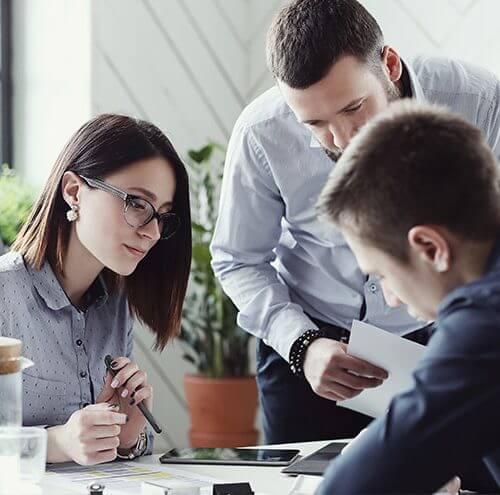 Rav Software Solutions