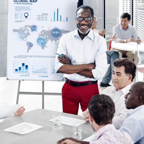 Rav Software Solutions