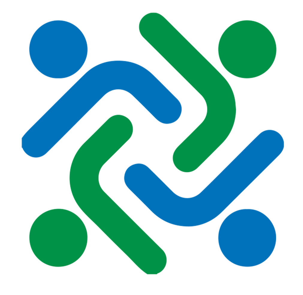 RAV Software Solutions