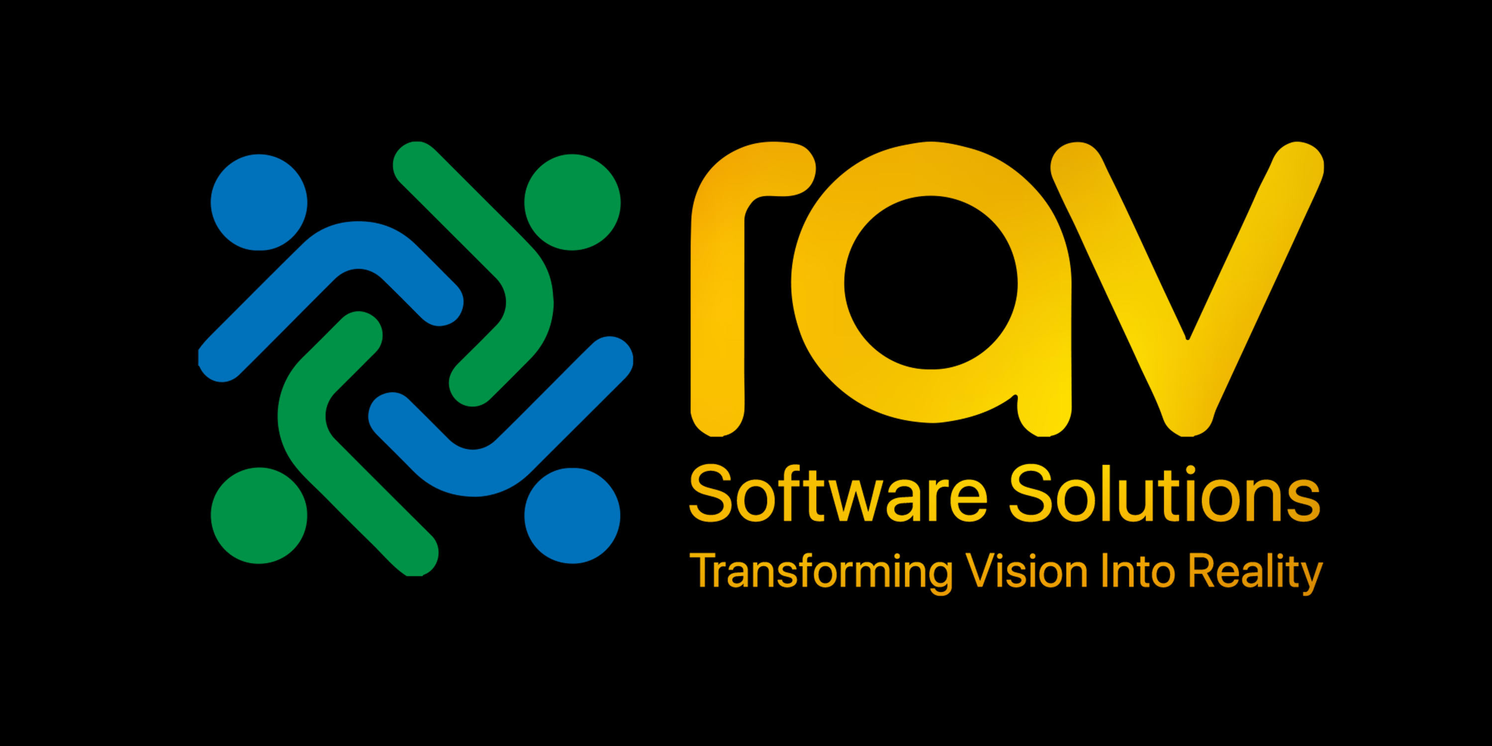 Rav Software Solutions