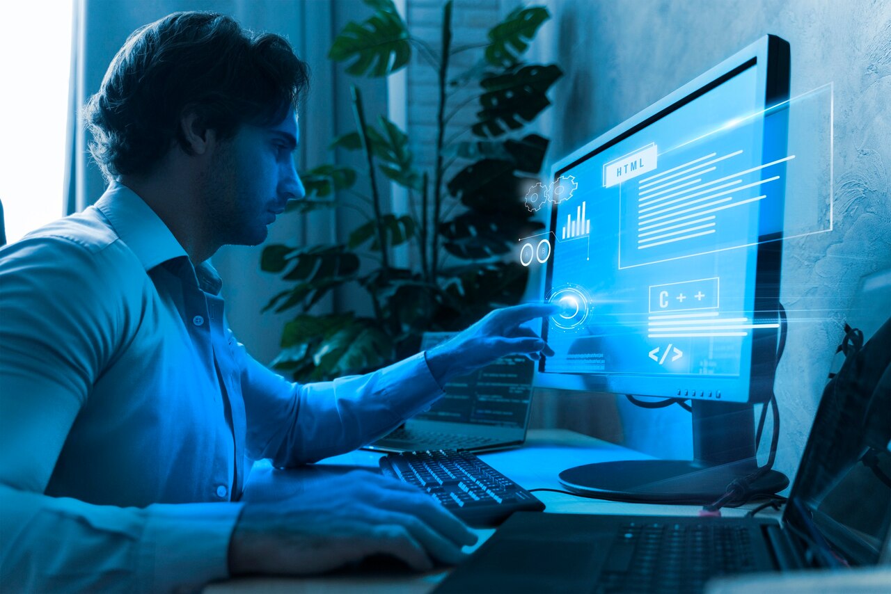 Data Engineering