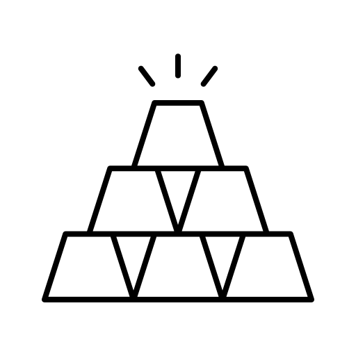 IT Consulting & Strategy